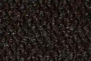 Ковролин Bonkeel Newland Brown фото  | FLOORDEALER